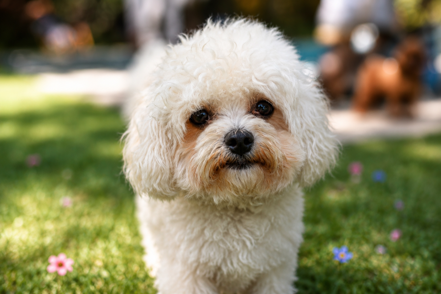 Adoptions — img-03.png