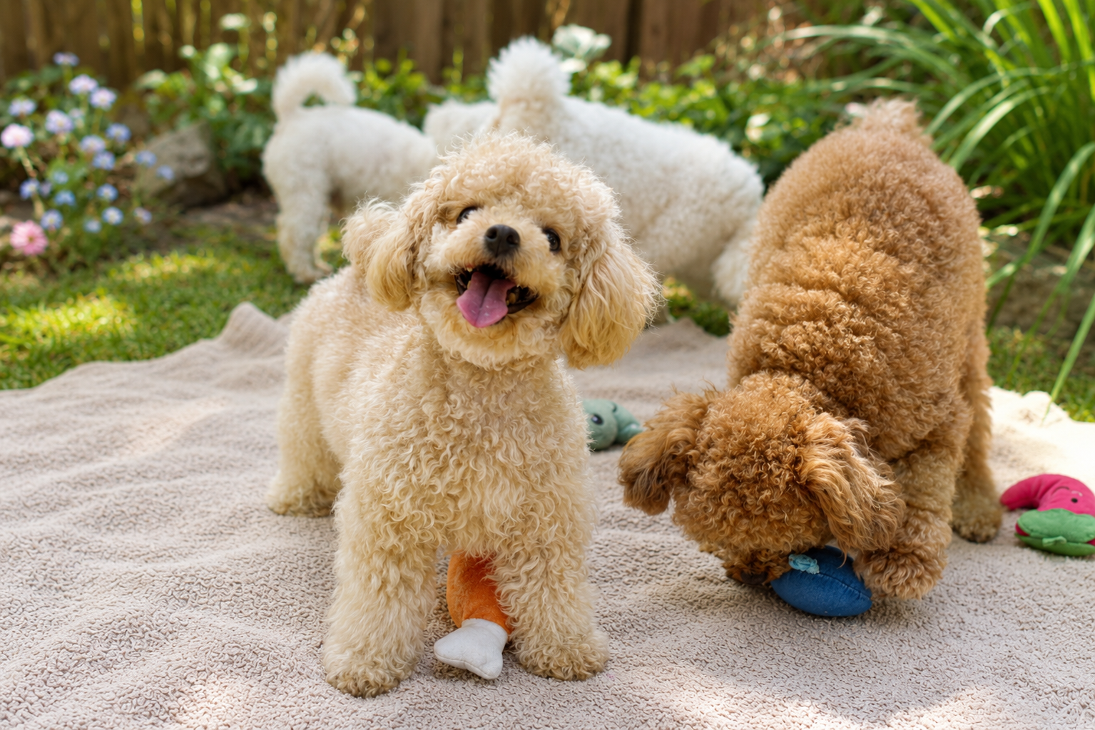 Adoptions — img-04.png