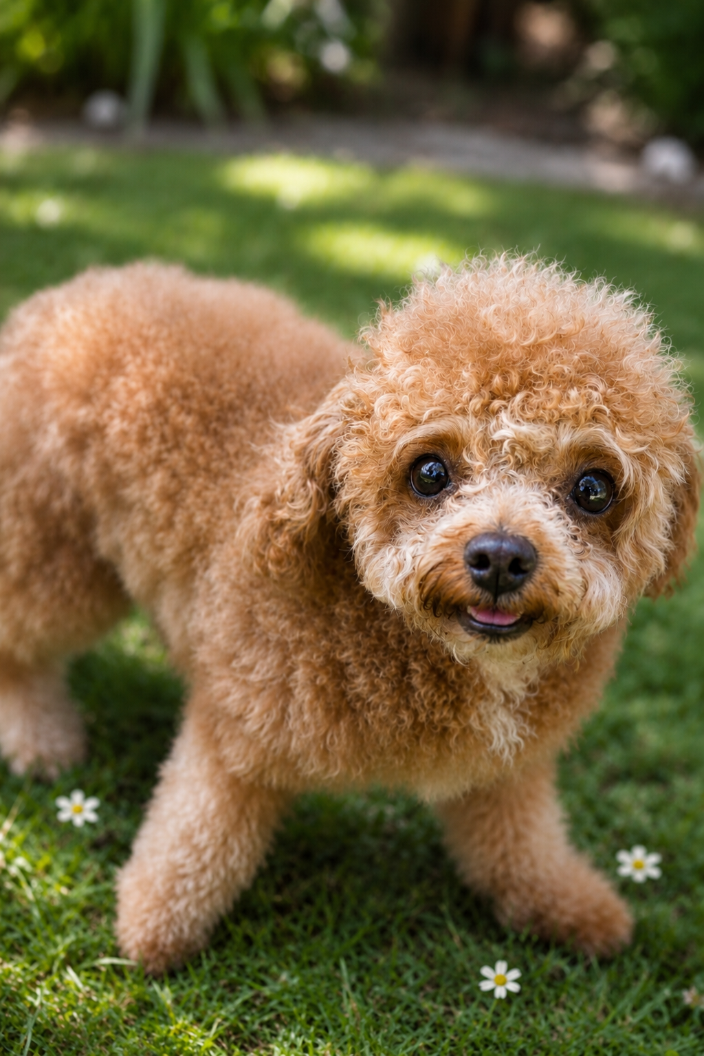Adoptions — meet-the-poodles-1.png